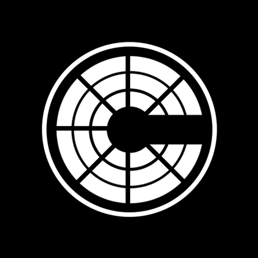 Centralia Christian Church app icon