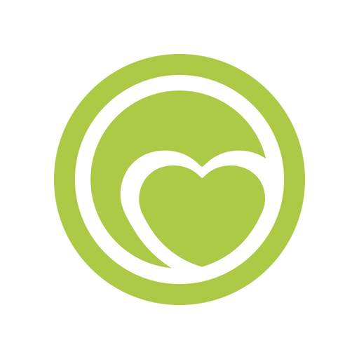 First Baptist Church LS app icon
