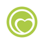 First Baptist Church LS icon