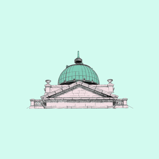 FPC Orange app icon