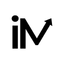Invest Med icon