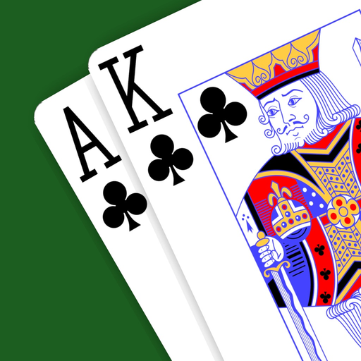 Whist - Expert AI app icon