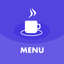 Price List & Menu Maker icon