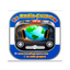 Tu Radio Grupera icon