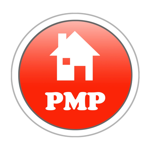 PropertyMaintenancePlus app icon