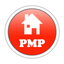 PropertyMaintenancePlus icon