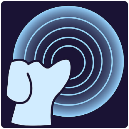 Beacon Hound app icon