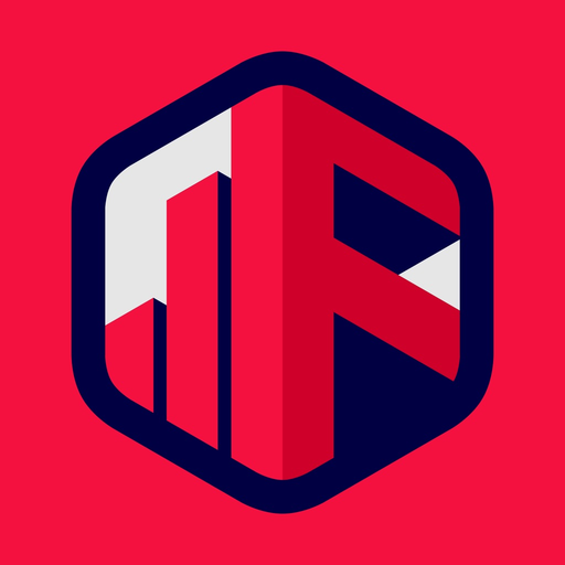 FamFina: Catatan Keuangan app icon