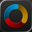 Score Anything – Scorekeeper icon