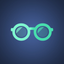 xView: Reports Unfollowers IG icon