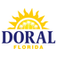 City of Doral icon