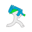 Aguaman icon