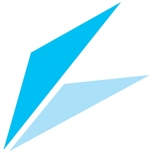 CrystalPayroll app icon