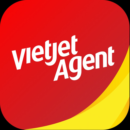 Agency Portal app icon