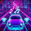 Beat Racing icon