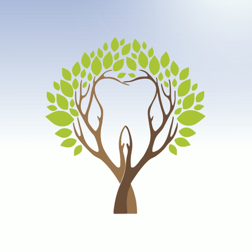KDL ID app icon