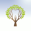KDL ID icon