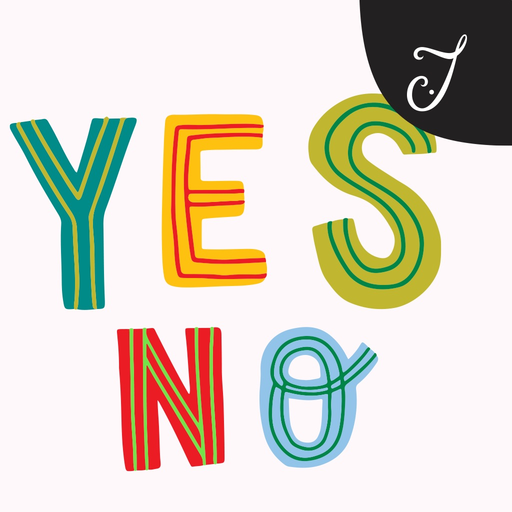 Invitations and Responds app icon