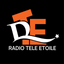 Radio Tele Etoile icon
