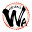 MINANOWA icon