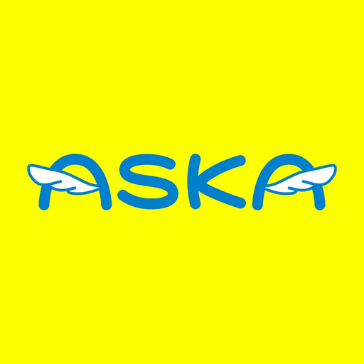 ASKAスポーツクラブ app icon