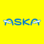 ASKAスポーツクラブ icon