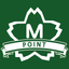 MANABIYA公式 Mポイント icon