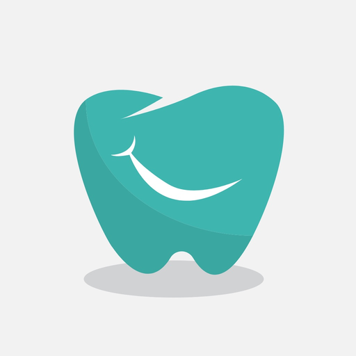 SmileBuddy app icon