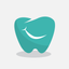 SmileBuddy icon