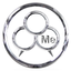 IncloodMe icon