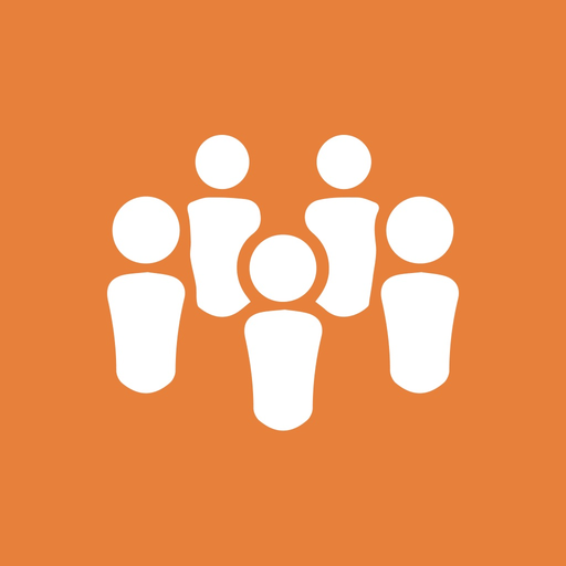 PeepSo Community app icon