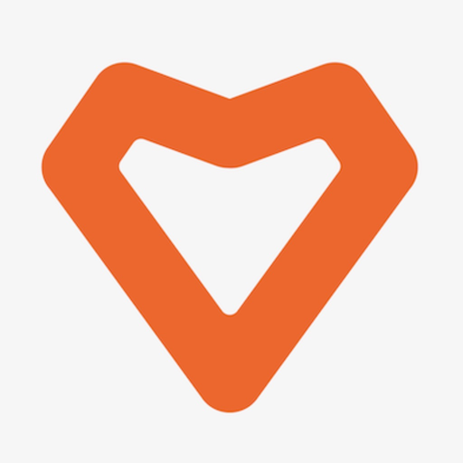 Mysolution Portal app icon