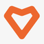 Mysolution Portal icon