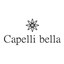 Capelli bella 【カペリベラ】 icon