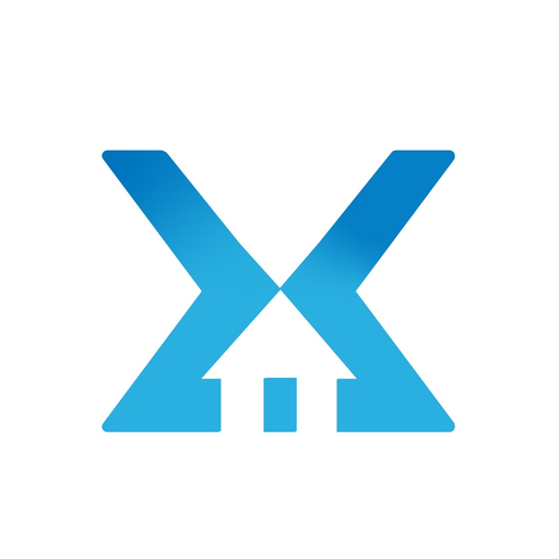 WiFi X app icon