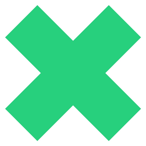 Próxima Farmacias app icon