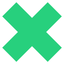 Próxima Farmacias icon