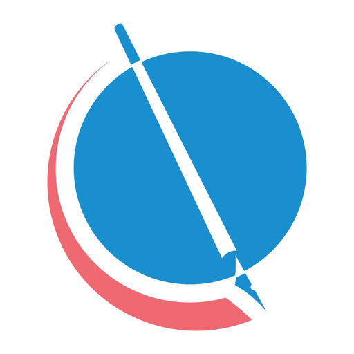 Scribens : Grammar Checker app icon