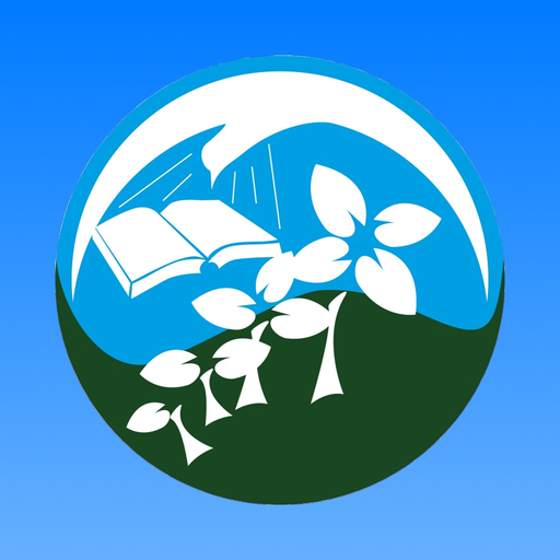 Progressing Together app icon