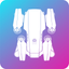 XLRC FPV icon