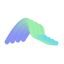 Breathwork: Guided Breathing icon