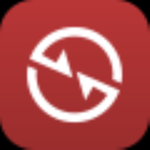 Globelotter app icon