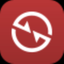 Globelotter icon