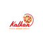 Kalkan Pizza icon