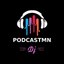 PodcastMN icon