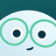 Apo - Health Companion icon