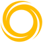 RE360 icon