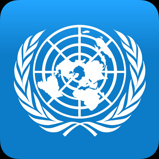 UN PSEA training app icon