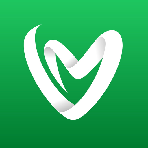 Vmood Expert app icon
