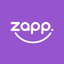 Zapp - Shop Anytime Anywhere icon